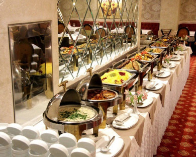 Mashhad-Refahhotel-55.jpg