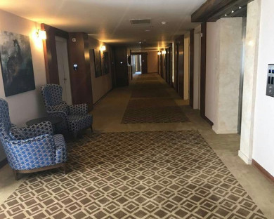Mashhad-Refahhotel-62.jpg