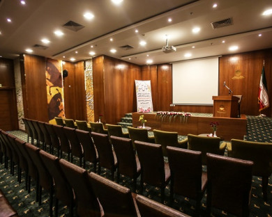 Mashhad-Refahhotel-91.jpg