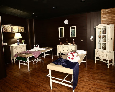 Mashhad-Refahhotel-92.jpg