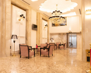 Mashhad-Rona-4.jpg