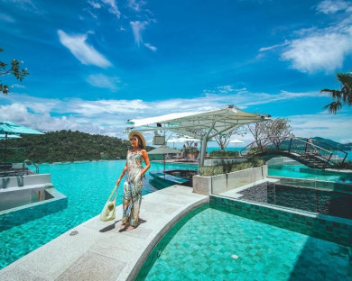 Phuket-CrestResortPoolVillas-20.jpg