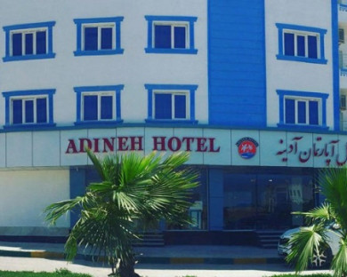 Qeshm-Adineh-25.jpg
