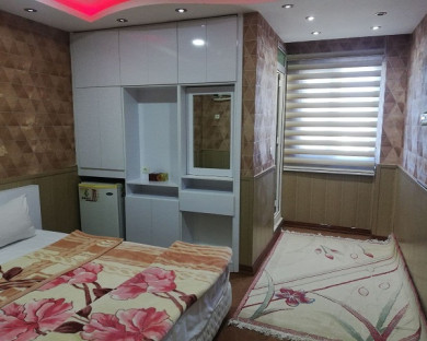 Qeshm-Arman-13.jpg