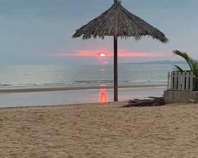 Qeshm-SingoBeach-19.jpg