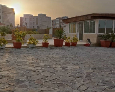 Qeshm-Solar-3.jpg