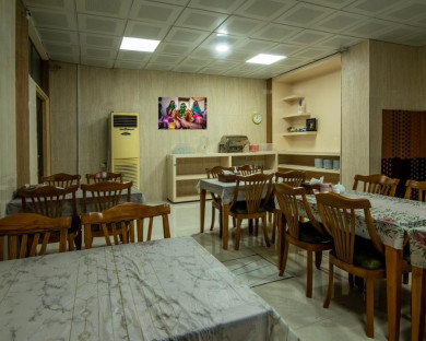 Qeshm-Toos-06.jpg