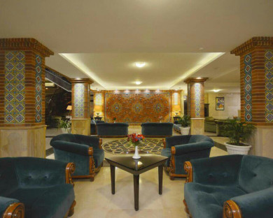 Shiraz-Arg-27.jpg