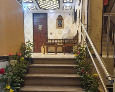 Shiraz-Baharnaranjhafez-07.jpg