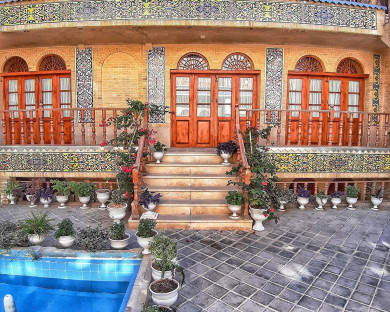 Shiraz-Foroughmehr-30.jpg