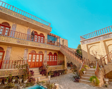 Shiraz-Foroughmehr-31.jpg