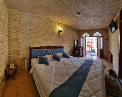 Shiraz-Foroughmehr-34.jpg