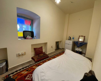 Shiraz-Shahparioun-31.jpg