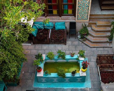 Shiraz-SonnatiNiyayesh-11.jpg