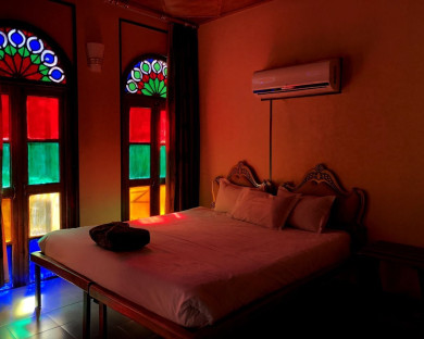 Shiraz-SonnatiNiyayesh-13.jpg