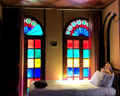 Shiraz-SonnatiNiyayesh-14.jpg