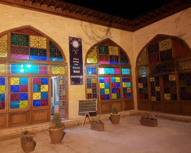 Shiraz-SonnatiNiyayesh-15.jpg