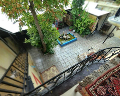 Shiraz-SonnatiNiyayesh-21.jpg