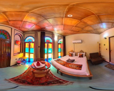 Shiraz-SonnatiNiyayesh-31.jpg