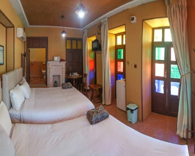 Shiraz-SonnatiNiyayesh-32.jpg