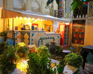 Shiraz-SonnatiNiyayesh-36.jpg