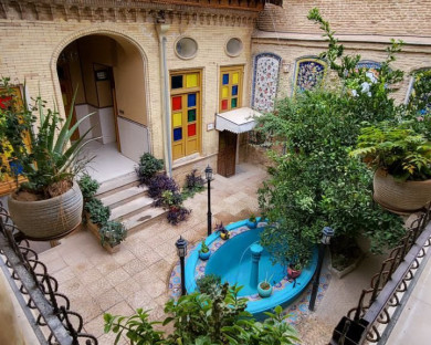 Shiraz-SonnatiNiyayesh-38.jpg