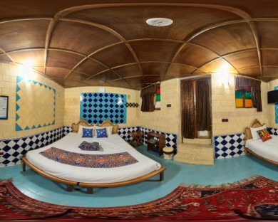 Shiraz-SonnatiNiyayesh-43.jpg