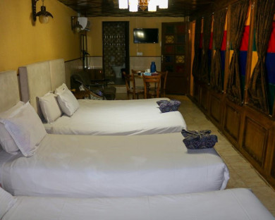 Shiraz-SonnatiNiyayesh-44.jpg