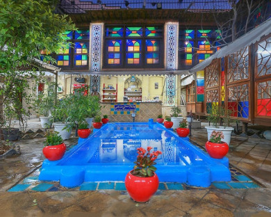 Shiraz-SonnatiNiyayesh-45.jpg