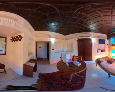 Shiraz-SonnatiNiyayesh-46.jpg