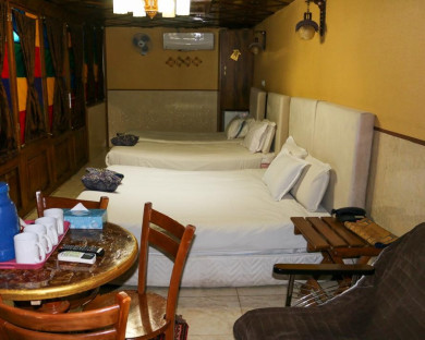 Shiraz-SonnatiNiyayesh-48.jpg
