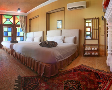Shiraz-SonnatiNiyayesh-50.jpg