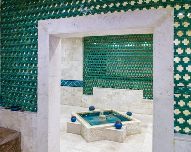 Shiraz-Zandiyeh-34.jpg