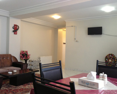Tabriz-Aras-10.jpg