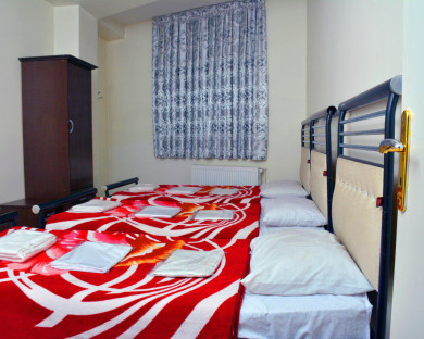 Tabriz-Aras-17.jpg