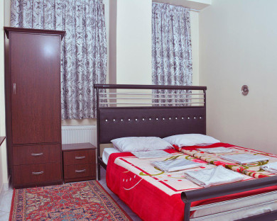 Tabriz-Aras-18.jpg