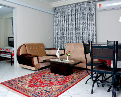 Tabriz-Aras-20.jpg
