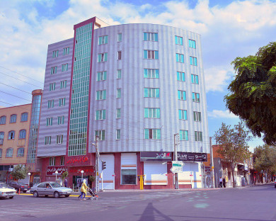 Tabriz-Aras-22.jpg