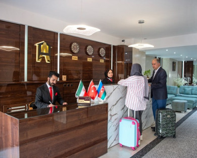 Tabriz-Ayda-10.jpg