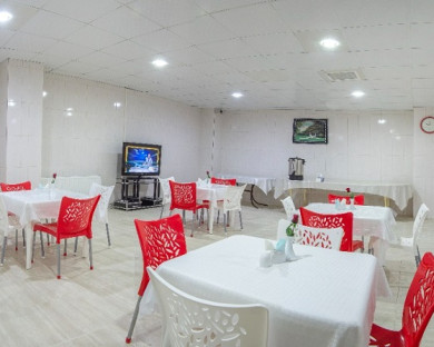Tabriz-Ayda-12.jpg