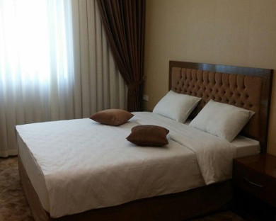 Tabriz-Azaditabriz-03.jpg