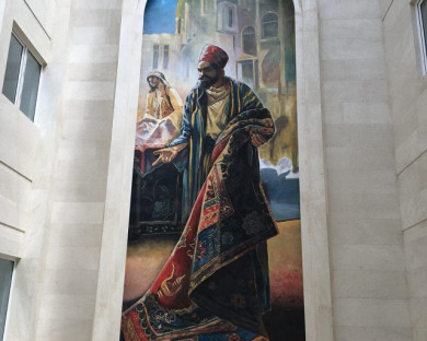 Tabriz-Azaditabriz-06.jpg
