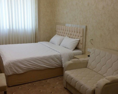 Tabriz-Azaditabriz-13.jpg