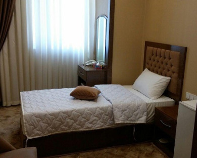 Tabriz-Azaditabriz-14.jpg