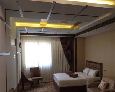 Tabriz-Azaditabriz-21.jpg