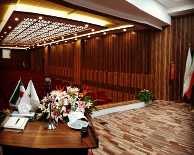 Tabriz-Azaditabriz-22.jpg