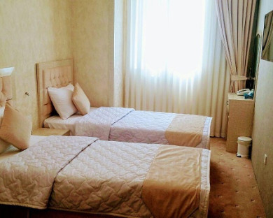 Tabriz-Azaditabriz-25.jpg