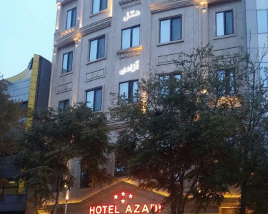 Tabriz-Azaditabriz-29.jpg