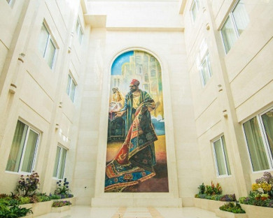 Tabriz-Azaditabriz-41.jpg