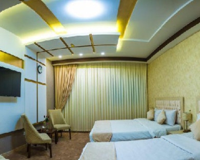 Tabriz-Azaditabriz-48.jpg